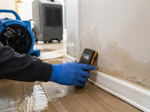 24/7 Water damage restoration services in Avilla, AR - Rapid flood cleanup and mitigation